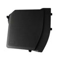 thumbnail image 1 of Car Battery Cover Outer Shell 31335286 for XC60 S80L S60 Country 2009-2018 Battery Vasing, 1 of 5