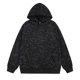 thumbnail image 2 of pstuiky Camisas de manga larga abrigadas para hombre, Sudadera con capucha de manga larga de color liso para hombre camisetas de hombre xxxxl, 2 of 4