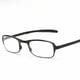 thumbnail image 5 of Gafas de lectura plegables ultraligeras con lentes de resina y funciones de plegado multifuncionales, 5 of 5
