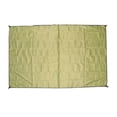 thumbnail image 4 of WASHWEPE Alfombra Multifuncional Para Picnic Y Con Impermeable Y Fijación, 4 of 6