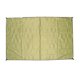 thumbnail image 4 of WASHWEPE Alfombra Multifuncional Para Picnic Y Con Impermeable Y Fijación, 4 of 6