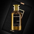 thumbnail image 3 of Eau de Parfum Bharara Niche 100ml para Mujer M601, 3 of 3