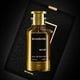 thumbnail image 3 of Eau de Parfum Bharara Niche 100ml para Mujer M601, 3 of 3
