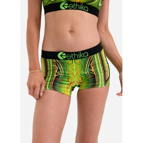 Candy Paint | Womens Staple