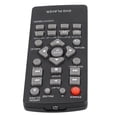 thumbnail image 2 of Loewten Remote Controller,COV31736202 New Replacement Remote Control Applicable For DP132 DP132NU DVD Player,Remote Control, 2 of 8