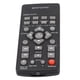 thumbnail image 5 of Control remoto, COV31736202 Nuevo control remoto de repuesto Control remoto de repuesto Control remoto para reproductor de DVD True Excellence, 5 of 9