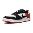 thumbnail image 4 of NIKE MENS SB Alleyoop CJ0882 102 from Stadium Goods, 4 of 8