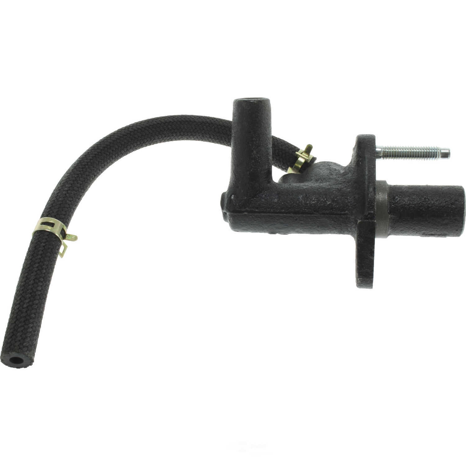 Centric Parts 13645111 Clutch Master Cylinder Fits select: 1999-2003 MAZDA PROTEGE, 1993-2002 MAZDA 626