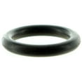 thumbnail image 2 of Ski-Doo New OEM Cylinder And Exhaust Manifold O-Ring, 420230260, 2 of 4