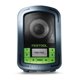 thumbnail image 4 of Radio para Obra Festool BR10 SysRock Bluetooth FM, 4 of 4