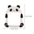 thumbnail image 3 of USHOBE Decal Decor Soft Silicone Multi Light Switch Cover Decorations 1Pack, 3 of 8