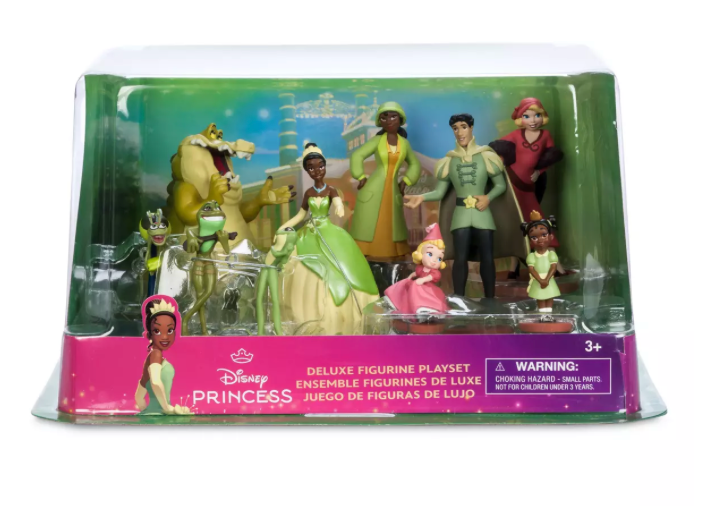 その他 Toy Story Figurine Playset s-l1200.jpg