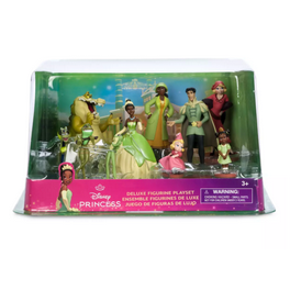キッズ・ファミリー TheHappinessYearDeluxe/Disney 40 Piece Children's Puzzle Disney Princess Puzzle [Child