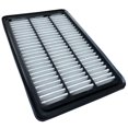 thumbnail image 3 of Filtro de aire JM para coche Hyundai SANTA FE 07-09 AF5833 28113-2B000, 3 of 5