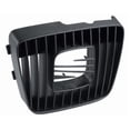 thumbnail image 1 of Parrilla Cordoba 1999 A 2002 Seat Ctral TONG YANG ., 1 of 4