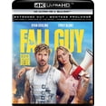 thumbnail image 1 of The Fall Guy (4K Ultra HD + Blu-ray) [UHD], 1 of 1