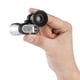 thumbnail image 4 of Yuarrent 8x20 Night Visions Zooms Telescopio monocular Herramienta de camping Caminata Observación de aves Type7 NO7, 4 of 6