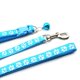 thumbnail image 4 of Typpkmm Cute Dog Leash with and Collar Set 1.2M for Puppy 1pc, 4 of 7