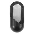 thumbnail image 1 of Sketch Pencil Grinding Tool Small Charcoal Pencil Sharpener Charcoal Nibs Sharpener Pencil, 1 of 8