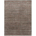 thumbnail image 1 of Amer Tapis PRD50305 Paradise Tissé à la Main Zone Tapis & 44; Brique Rouge - 3 x 5 Pi., 1 of 1
