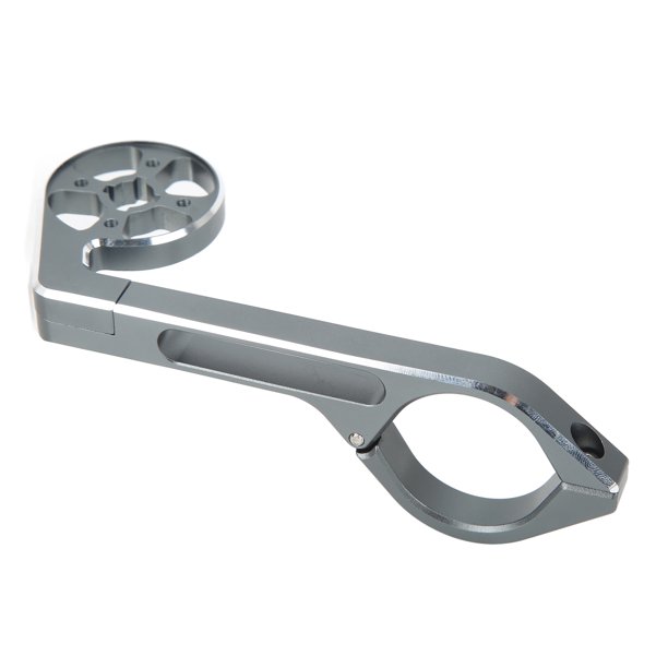 Domqga Stopwatch Extension Bracket, Computer Camera Mount Holder, Stopwatch Extension Bracket