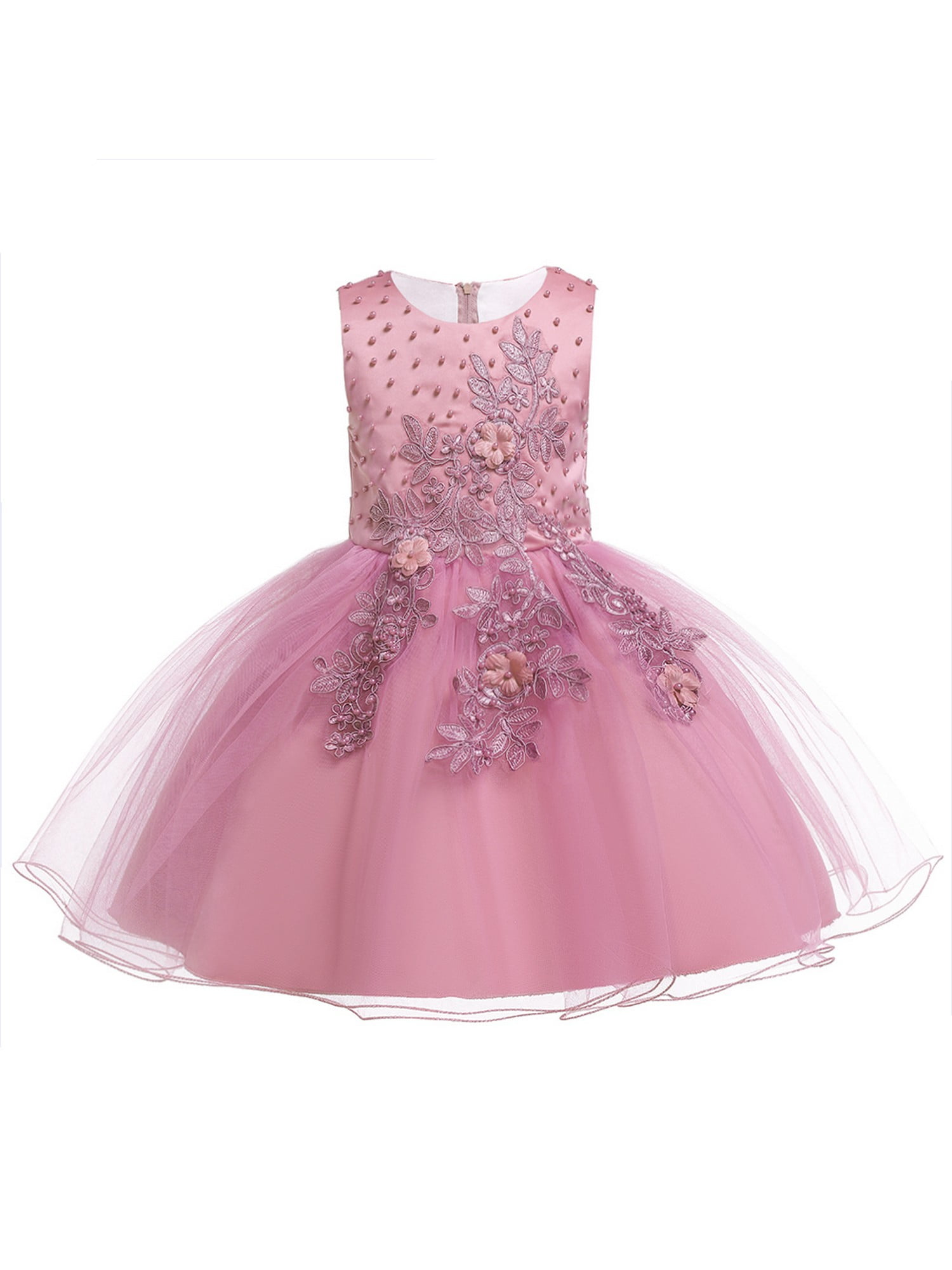walmart easter dresses for juniors