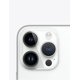 thumbnail image 2 of Samsung Galaxy Z Flip 5 512GB Lila, 2 of 3