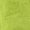 Green, variant on Casual Shorts for Men – Relaxed Travel Shorts Men's Summer Sports Outdoor Couple Wear Hitchhiking Wind Running Fitness Sports Shorts Sun Shorts Ice Silk Speed Dry Pants