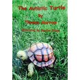 thumbnail image 1 of Pre-Owned The Autistic Turtle Paperback Thomas Morrow, 1 of 1