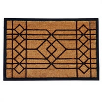 Calloway Mills Windgate Outdoor Doormat 24" x 36"