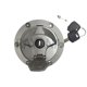 thumbnail image 4 of Tapa de depósito de combustible para Kawasaki Ninja 250R 2008-2014, 4 of 6