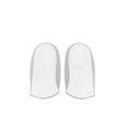 thumbnail image 4 of 3/4 Orthotic Shoe Insoles Inserts for Kids, Stabilize Valgus Heel Correct Gait, 4 of 5