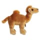 thumbnail image 4 of Peluche Aurora Miyoni Dromedario Camel 11 Pulgadas, 4 of 5