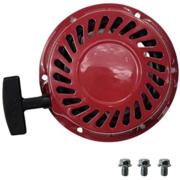 POWER PRODUCTS Oil Dipstick Replacement For Predator Inverter Generator Surge 1400 Watt Sku 71342 59186 57063 6b6408a0 8abe 48c7 A0d9 0c549d0d8a5e.618f5dc28a9712bedfe365598ec99d25 POWER PRODUCTS Oil Dipstick Replacement For Predator Inverter Generator Surge 1400 Watt Sku 71342 59186 57063 6b6408a0 8abe 48c7 A0d9 0c549d0d8a5e.618f5dc28a9712bedfe365598ec99d25