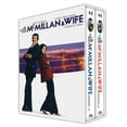 thumbnail image 1 of McMillan & Wife, 1 of 1