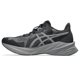thumbnail image 5 of Zapatillas de running ASICS DYNABLAST 5 para hombre Carbon/Black - 11 US, 5 of 9