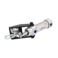 thumbnail image 1 of Pneumatic Clamp,Pneumatic Clamp Hold Down Cylinder Pneumatic Clamp Air Cylinder Pneumatic Clamp User-Friendly Design, 1 of 14