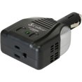 thumbnail image 4 of Cobra  CPI 130 Microport 130W Power Inverter, 4 of 4