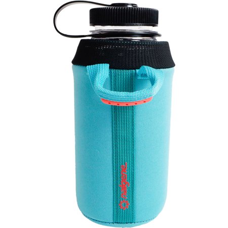 ナルゲン NALGENE ボトルケース ボトルクロージング1.0L用 92239