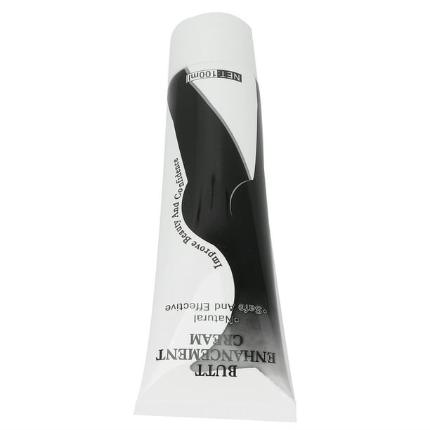 Crème Naturelle Frygen Pour Galbe Des Fesses - 50ml - Ingrédients Végétaux - Neuf Avec Garantie 60 Jours