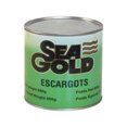 thumbnail image 2 of Escargots de Mer Seagold 96-104 Ct. 800 G/1,76 Lb (12/caisse), 2 of 3