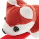 thumbnail image 3 of Pulsera de bofetada de animal de peluche Pulsera de bofetada de felpa Adorable banda de bofetada de animal, 3 of 7