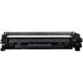 thumbnail image 1 of Compatible con Canon 052, 2199C001 - Negro Fantastech Premium CC052, 1 of 1