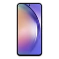 thumbnail image 2 of Smartphone Samsung Galaxy A54 5G 128 GB Blanco Desbloqueado, 2 of 4