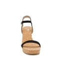 thumbnail image 3 of Mix No.6 Sundra Platform Sandal, 3 of 9