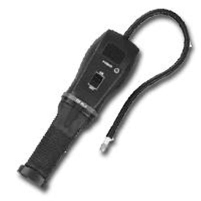 TIF Instruments TIFXL1A AC Refrigerant Leak Detector Walmart Canada