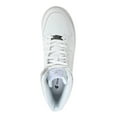 thumbnail image 6 of Rocawear Men's Henry High Top Court Sneaker, 6 of 7