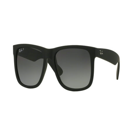 ray ban justin braun 54 ray ban justin braun 54