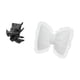 thumbnail image 5 of Figura de mesa sujetalibros, estantes, estatua, sujetalibros, lindo cojín con lazo, almohada con forma de lazo, adorno, funda de almohada suave con la, 5 of 8