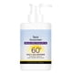 thumbnail image 1 of Face Sunscreen SPF 60+ Broad Spectrum, Daily Age Defense, Antioxidant Vitamin E, Water Resistant, 150mL, 1 of 8